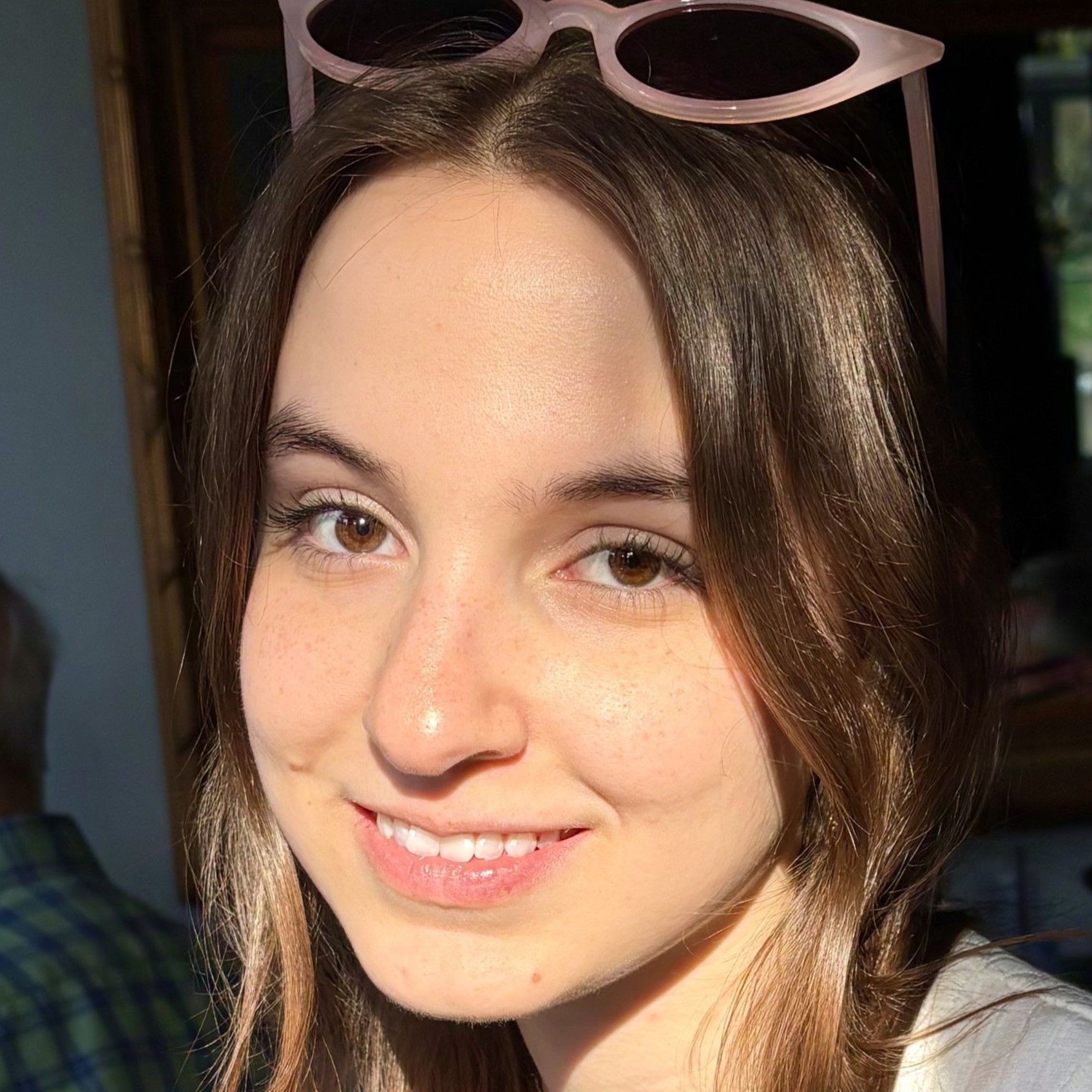 Image of Erin Rothenbaum